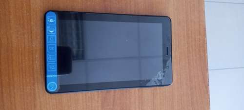 Alcatel 1T7